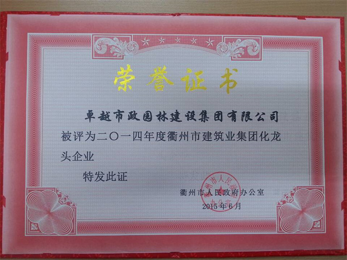 ʱ - ǲ!