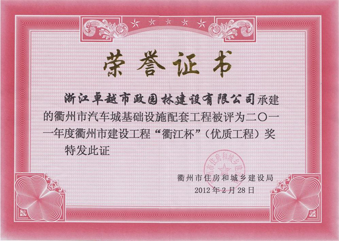 ʱ - ǲ!