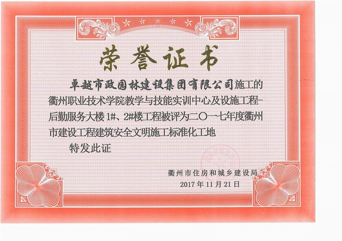 ʱ - ǲ!