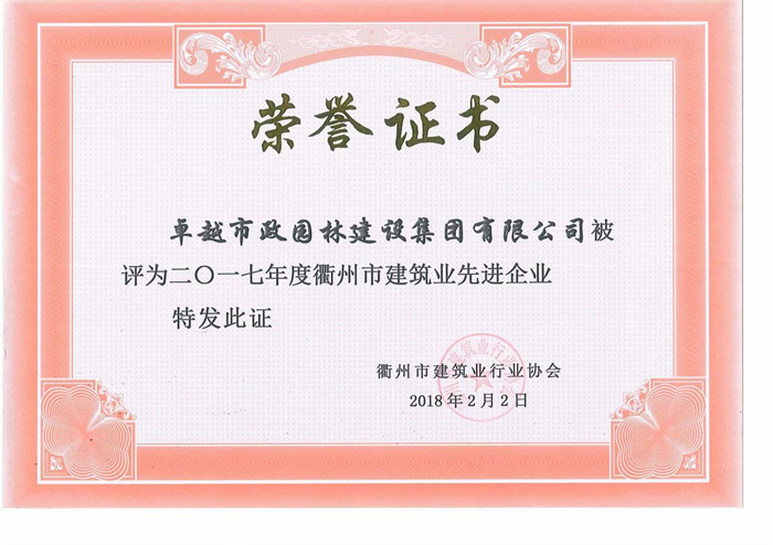 ʱ - ǲ!