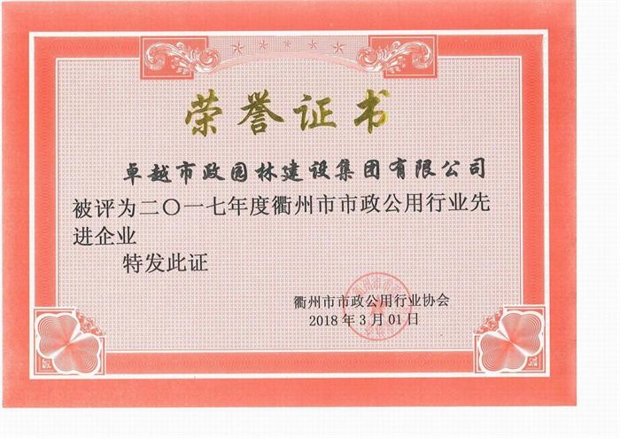 ʱ - ǲ!