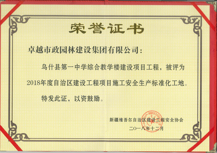 ʱ - ǲ!