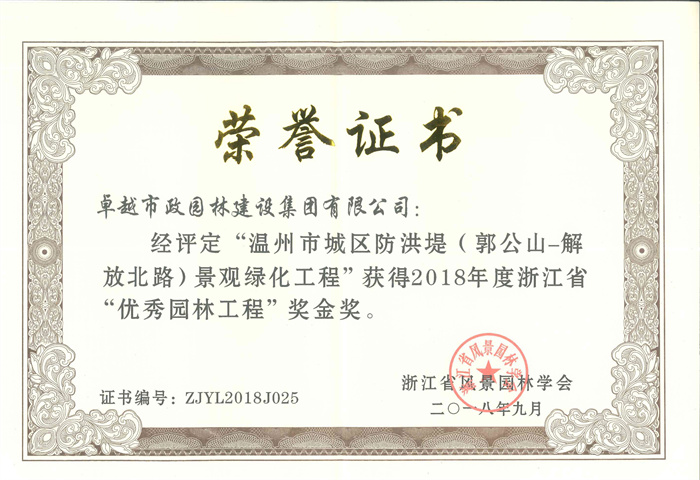 ʱ - ǲ!