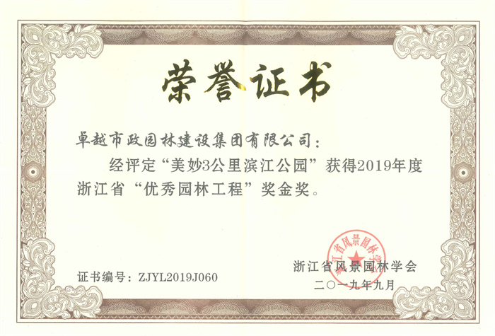 ʱ - ǲ!