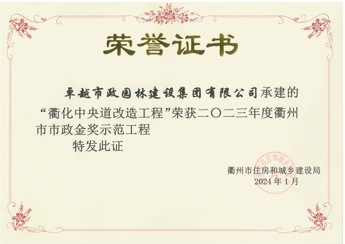 ʱ - ǲ!