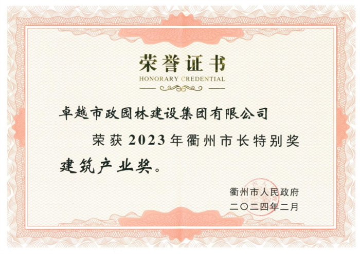 ʱ - ǲ!