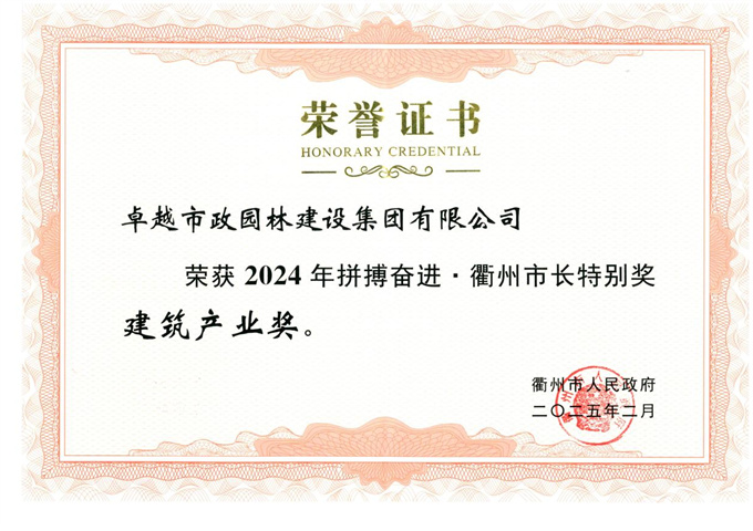 ʱ - ǲ!