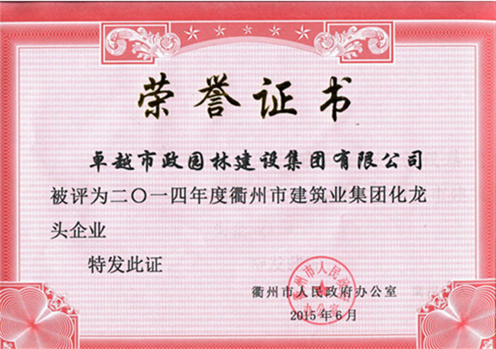 ʱ - ǲ!