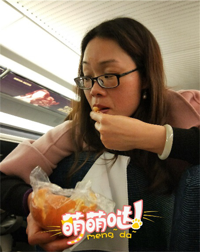ʱ - ǲ!