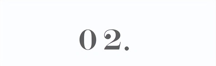 ʱ - ǲ!
